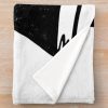urblanket medium foldwide portraitx1000.1u8 9 - Mob Psycho 100 Merch