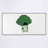 urdesk mat flatlaysquare1000x1000 - Mob Psycho 100 Merch