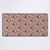 urdesk mat flatlaysquare1000x1000 2 - Mob Psycho 100 Merch