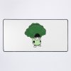 urdesk mat flatlaysquare1000x1000 6 - Mob Psycho 100 Merch