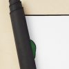 urdesk mat rolltall portrait750x1000 - Mob Psycho 100 Merch