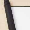 urdesk mat rolltall portrait750x1000 16 - Mob Psycho 100 Merch