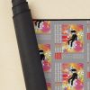 urdesk mat rolltall portrait750x1000 2 - Mob Psycho 100 Merch