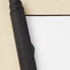urdesk mat rolltall portrait750x1000 6 - Mob Psycho 100 Merch
