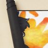 urdesk mat rolltall portrait750x1000 9 - Mob Psycho 100 Merch