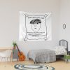 urtapestry lifestyle dorm mediumsquare1000x1000.u2 11 - Mob Psycho 100 Merch