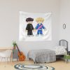 urtapestry lifestyle dorm mediumsquare1000x1000.u2 4 - Mob Psycho 100 Merch