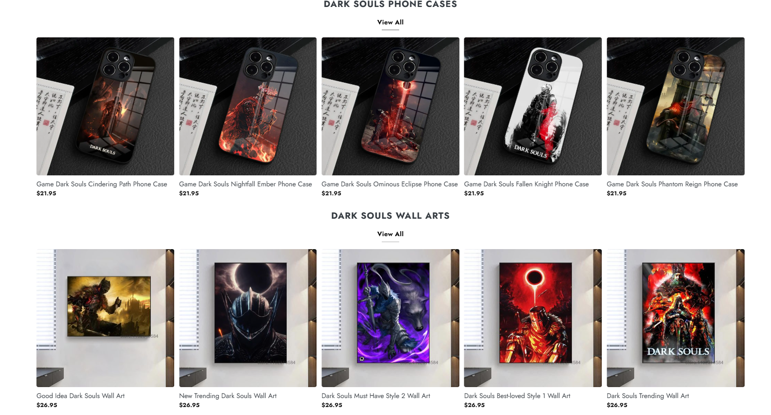 Anh chup man hinh 2025 11 07 144056 - Mob Psycho 100 Merch